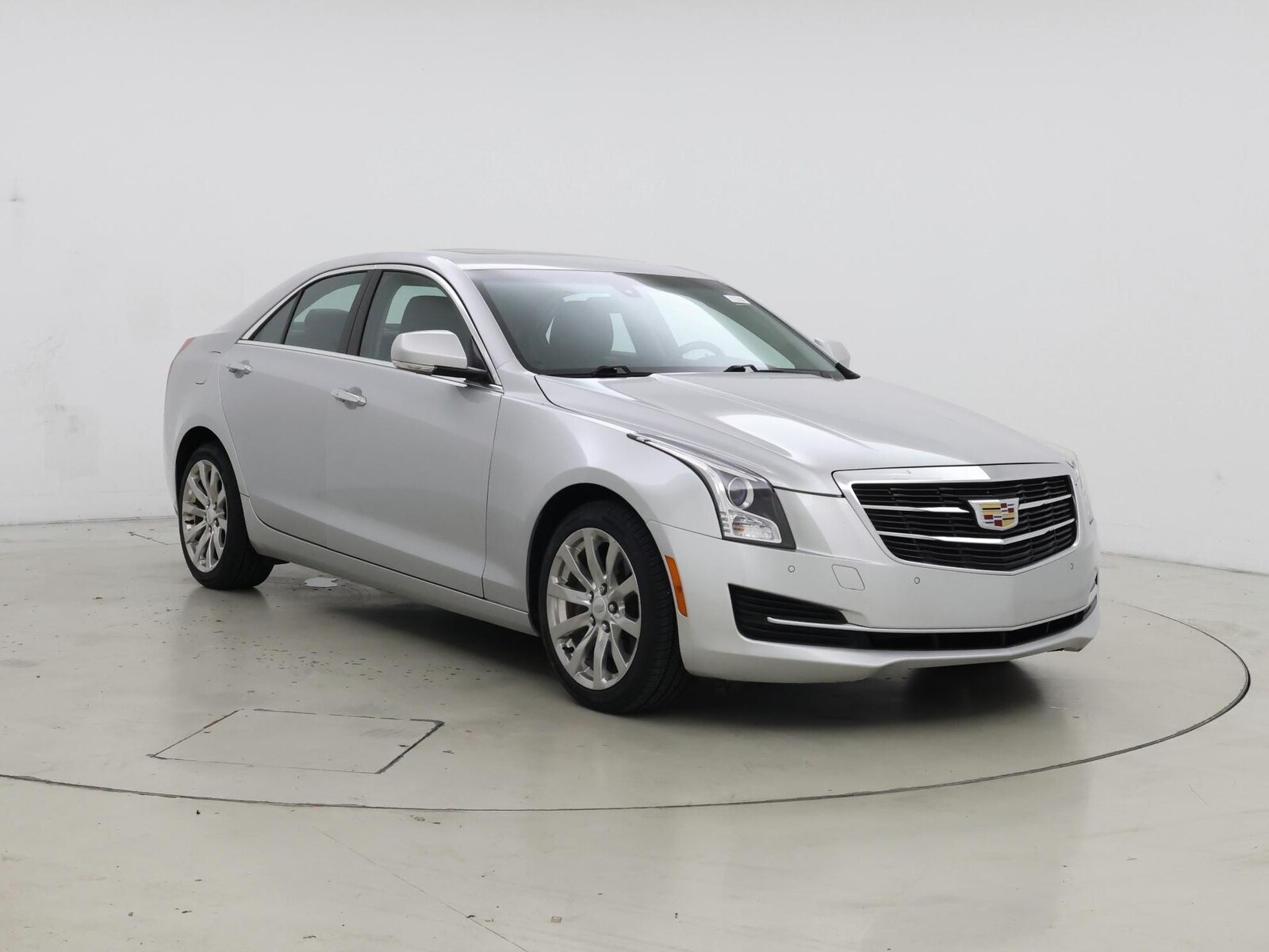 cadillac ats sedan 2018 1G6AF5RX8J0162589 image cadillac ats sedan 2018 1G6AF5RX8J0162589 image